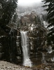 croppedwaterfall