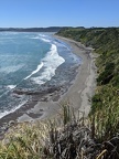 Raglan